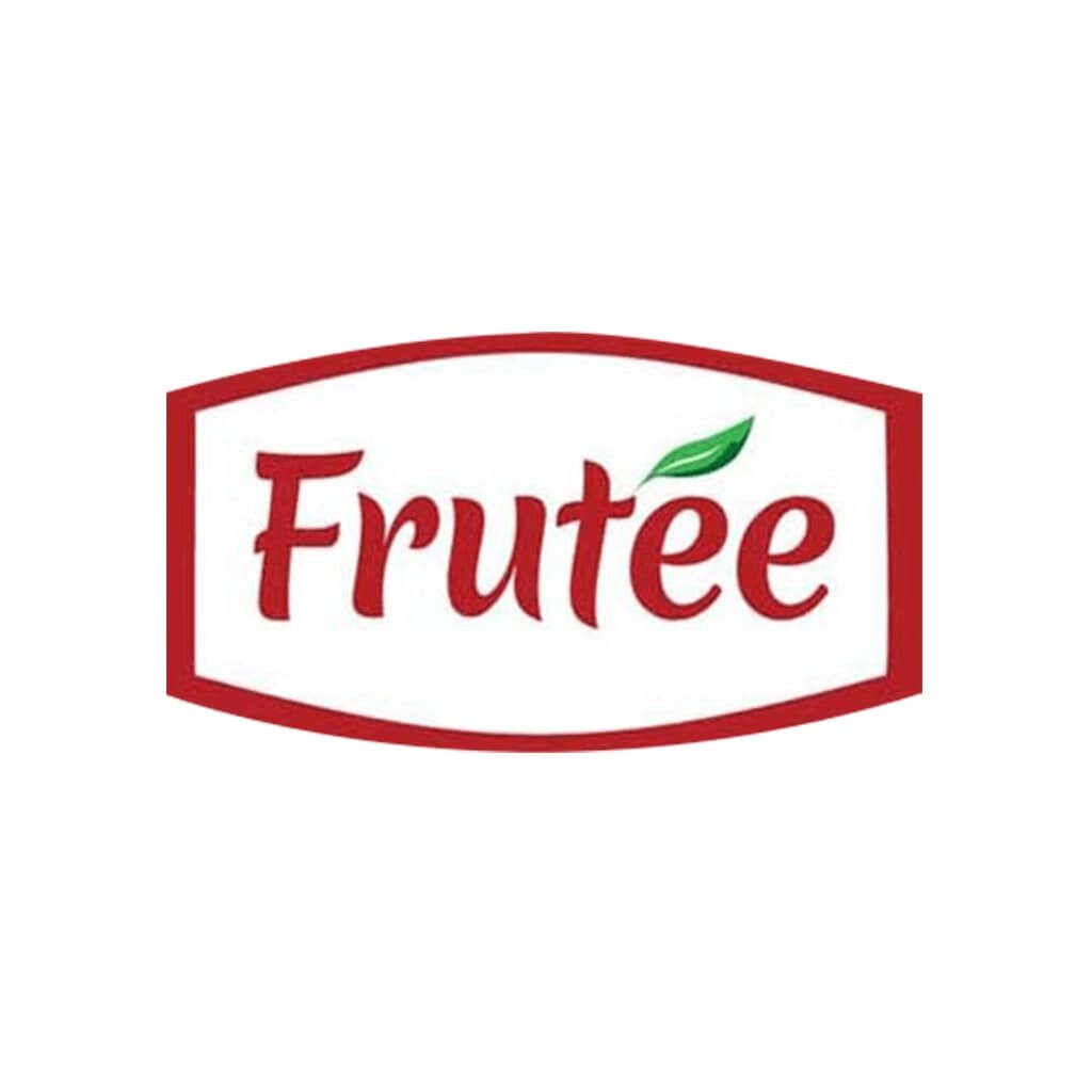 Frutee – Anugrah Indo Distribusi