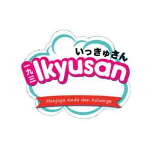 ikyusan