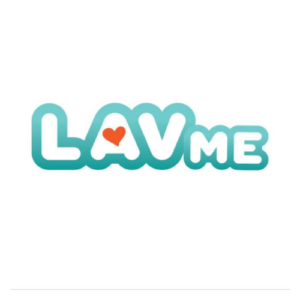 Lavme