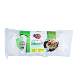 Mae Fu Thai Mung Bean Vermicelli