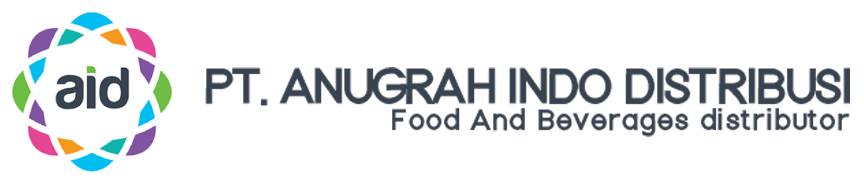 AID Logo Long