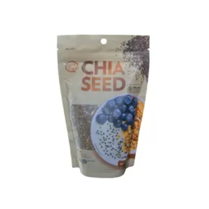 Quick Fresh Chia Seed 100g